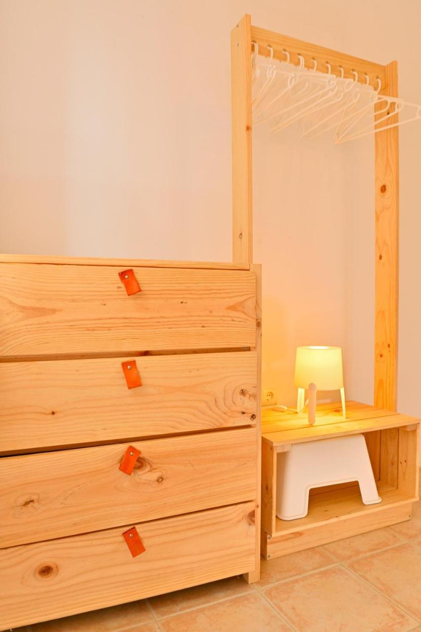 Myflats La Palma Apartment El Campello Luaran gambar